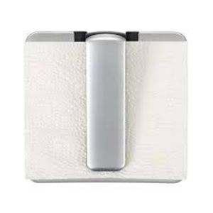 Oxo Kitchen | Brand New Oxo Simply Pull Napkin Holder | Poshmark